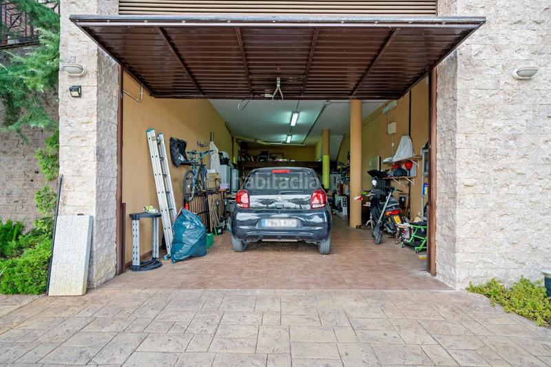 Foto 3622c8ea-c306-4d92-9637-c43890884ada. Chalet mit parking pool in Castellvell del Camp