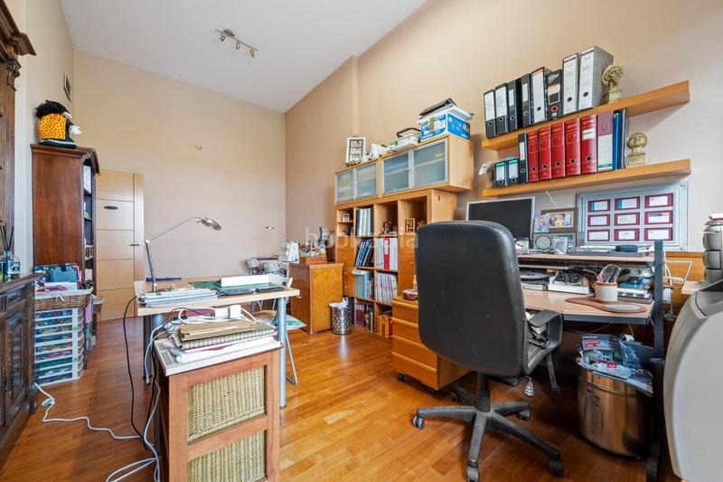 Foto 54e3d742-da02-4bc9-84f2-5d8aca16718c. Chalet mit parking pool in Castellvell del Camp