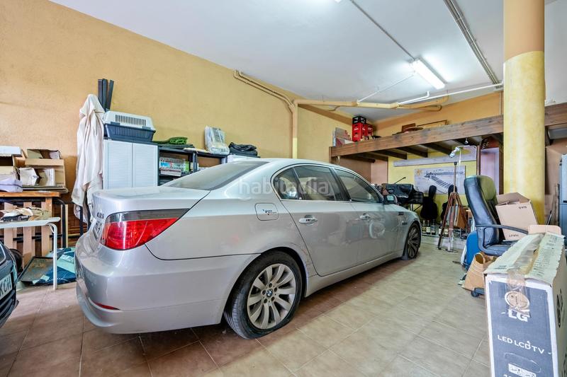 Foto 6a5f629d-b20e-473d-9326-0084a16aa24d. Chalet mit parking pool in Castellvell del Camp