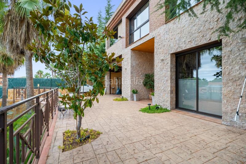 Foto 6ab53ac6-c969-4b48-ad55-2c0723dc6d73. Chalet mit parking pool in Castellvell del Camp