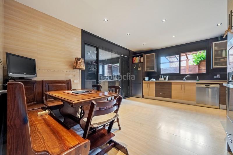 Foto 71233188-fb53-4be1-b5cc-f083a934259c. Chalet mit parking pool in Castellvell del Camp