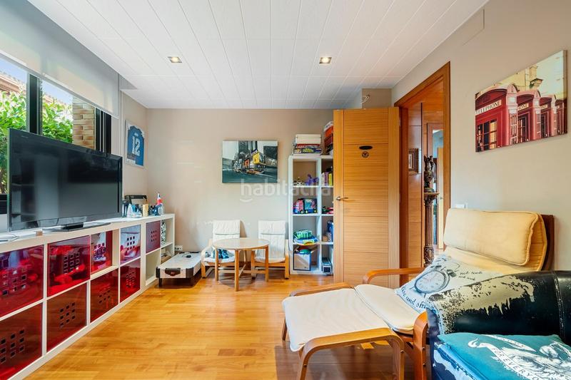 Foto 72a7b60e-96e1-47db-adc3-3c1201f352f6. Chalet mit parking pool in Castellvell del Camp