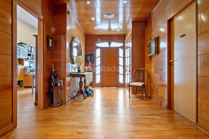 Foto 819ae954-bf72-45a1-bdbf-174a3260442d. Chalet mit parking pool in Castellvell del Camp