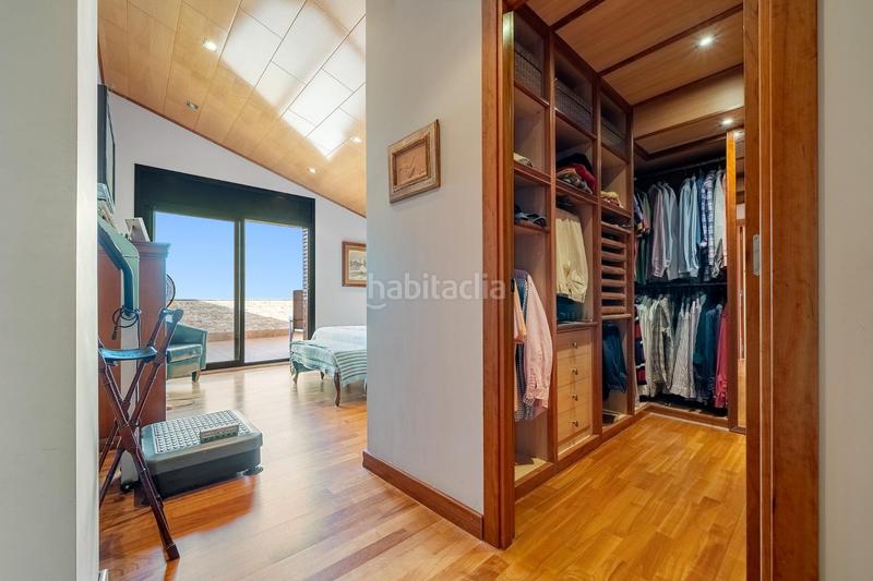 Foto 89ae214a-c1b7-4dd8-bbe5-cbeb04c727ad. Chalet mit parking pool in Castellvell del Camp