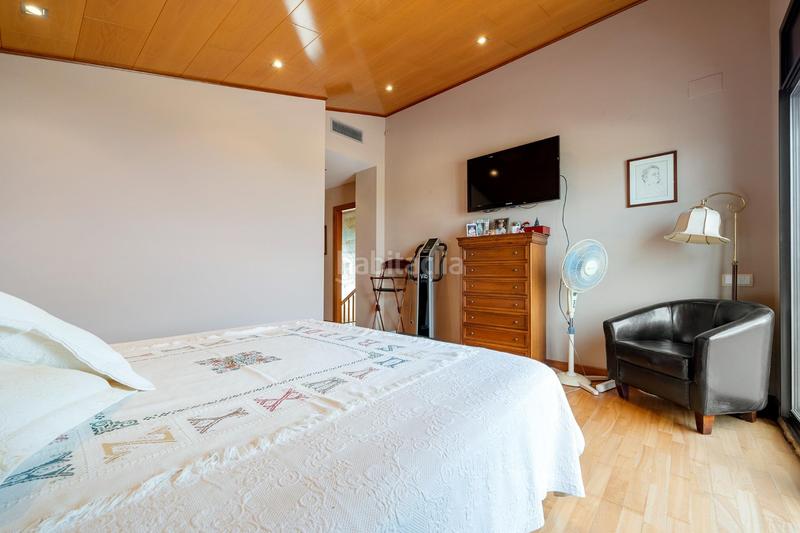 Foto 8fa7bfa1-0598-40dd-b2cb-14ee87202e0b. Chalet mit parking pool in Castellvell del Camp