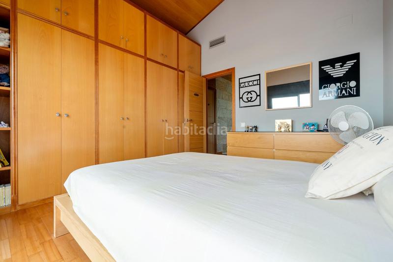 Foto 99f30576-b0f2-4533-938d-728f9685a559. Chalet mit parking pool in Castellvell del Camp