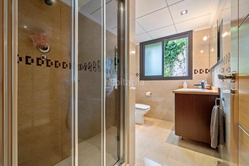 Foto a9abc689-646c-4049-ada9-19d4f3edf96f. Chalet mit parking pool in Castellvell del Camp