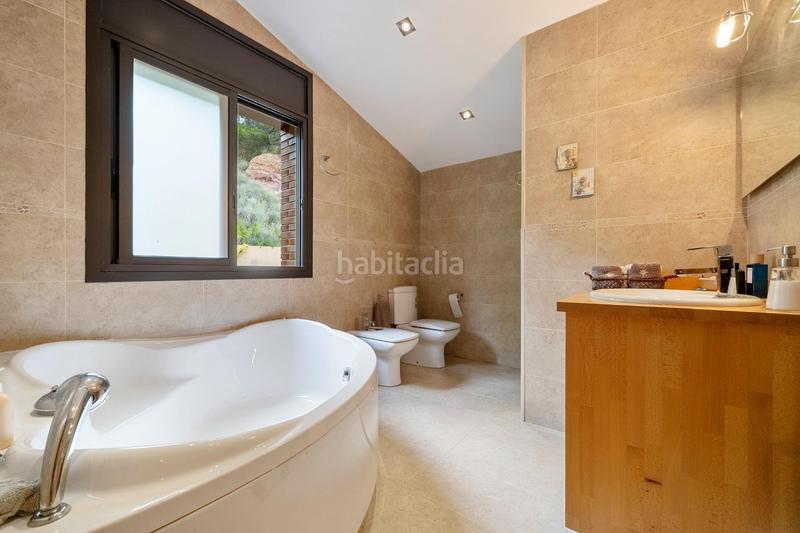 Foto b00509ff-2b23-4961-8554-bfec090e5025. Chalet mit parking pool in Castellvell del Camp