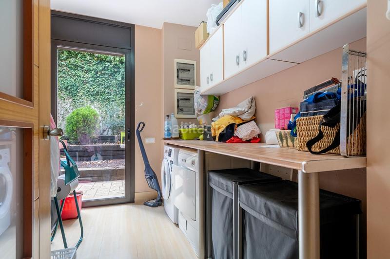 Foto b54aac1e-bd53-42e4-907c-95201f7754a6. Chalet mit parking pool in Castellvell del Camp