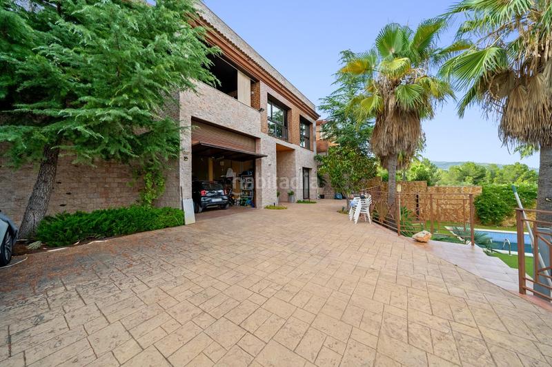 Foto bcfc47fe-73e1-44ab-a4b1-25c77193430e. Chalet mit parking pool in Castellvell del Camp