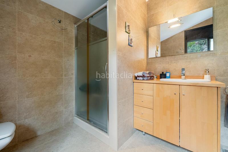 Foto bdf2fe54-9c12-48ae-97e1-2dc0e3d0845f. Chalet mit parking pool in Castellvell del Camp