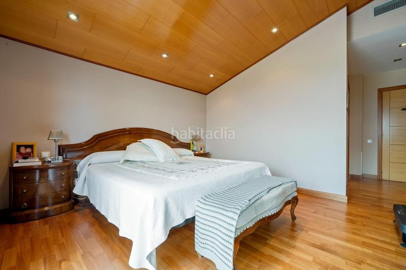 Foto c177c387-6dd0-4416-be09-7d9ea4399906. Chalet mit parking pool in Castellvell del Camp