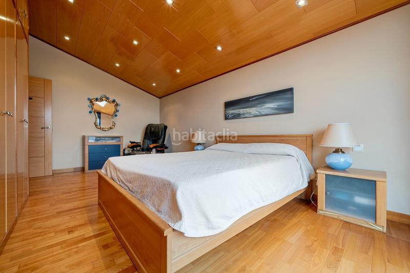 Foto ed147206-ad45-41b4-a6cc-1abe95565e44. Chalet mit parking pool in Castellvell del Camp