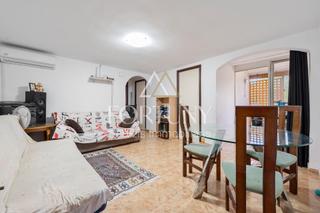 Appartement à Sant Salvador