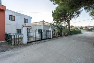 Chalet  Garrigots. Casa  chalet independiente en venta en garrigots, alforja