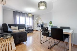 Flat  Carrer riudoms de