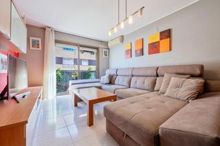 Pis  Carrer eduard toda. Piso en venta en eduard toda, centre, reus