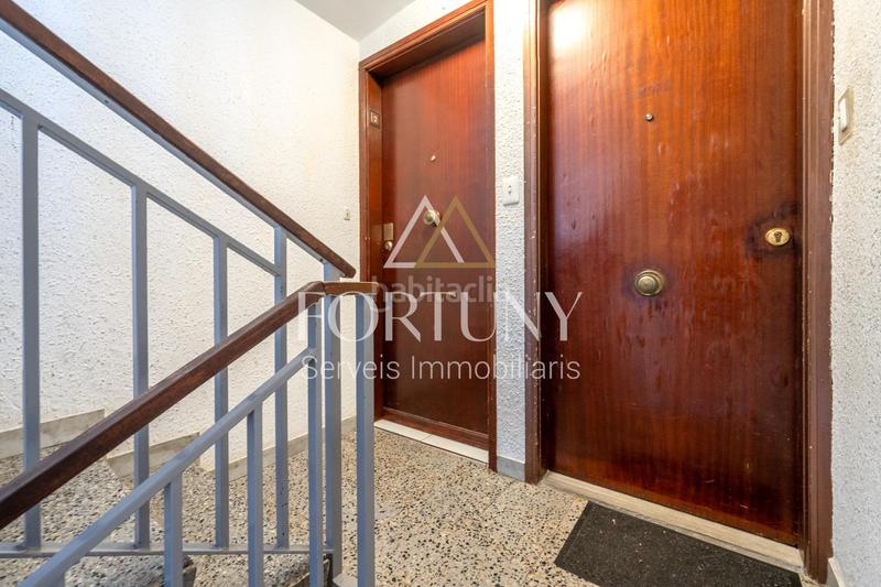 Foto 037050bb-cb28-43d4-aad2-9e0f48454c49. Appartamento in Llevant Reus