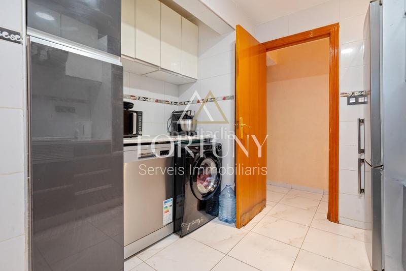 Foto 7b65c1ff-861f-44fa-91f8-4dff964e6723. Appartamento in Llevant Reus