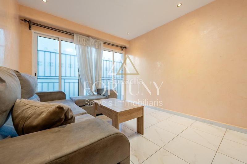 Foto d1a551e3-bb8e-4525-bd58-cab25558c8bb. Appartamento in Llevant Reus