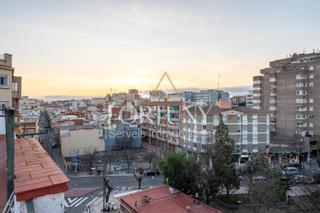 Appartement  Dom bosco