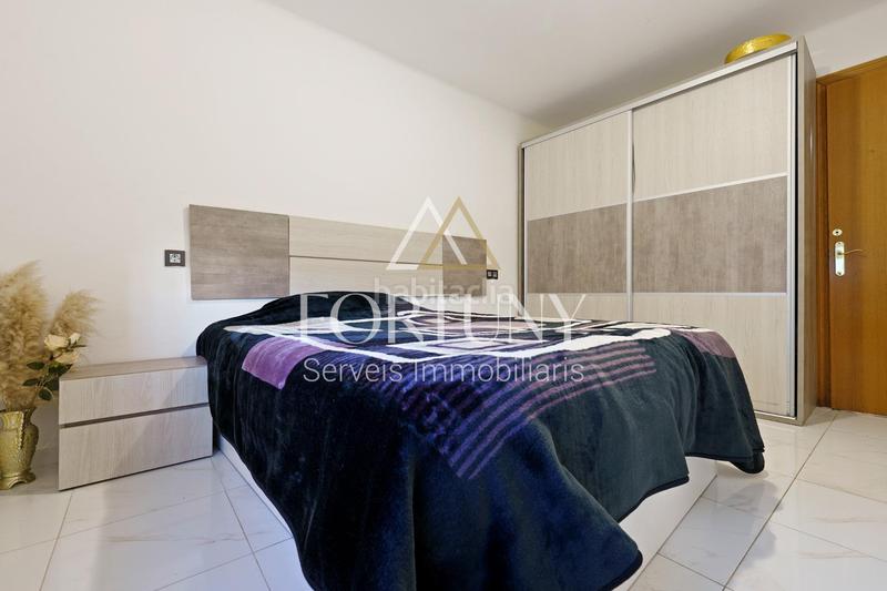 Foto 1c3d70de-ad16-411f-a334-e631c4b9324d. Piso en Llevant Reus