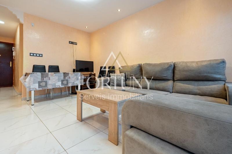 Foto 20be91a3-9fb0-447e-8243-1c938621fc94. Piso en Llevant Reus