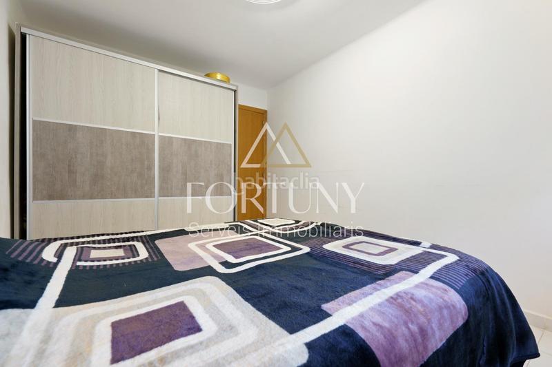 Foto 2166a19d-3311-4815-af0d-0955b572390b. Piso en Llevant Reus