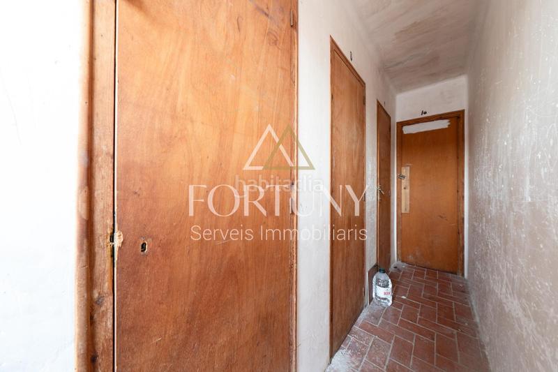 Foto 24858ec9-b57e-4153-85ae-1bd7dbaac9ab. Piso en Llevant Reus