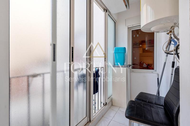 Foto 547c42af-4dd1-4292-bfbf-183e226bf552. Piso en Llevant Reus