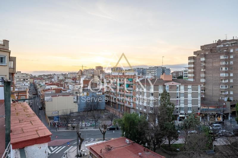 Foto 54ca8dea-aca8-40a2-9b15-b56e7b3ecfe5. Piso en Llevant Reus