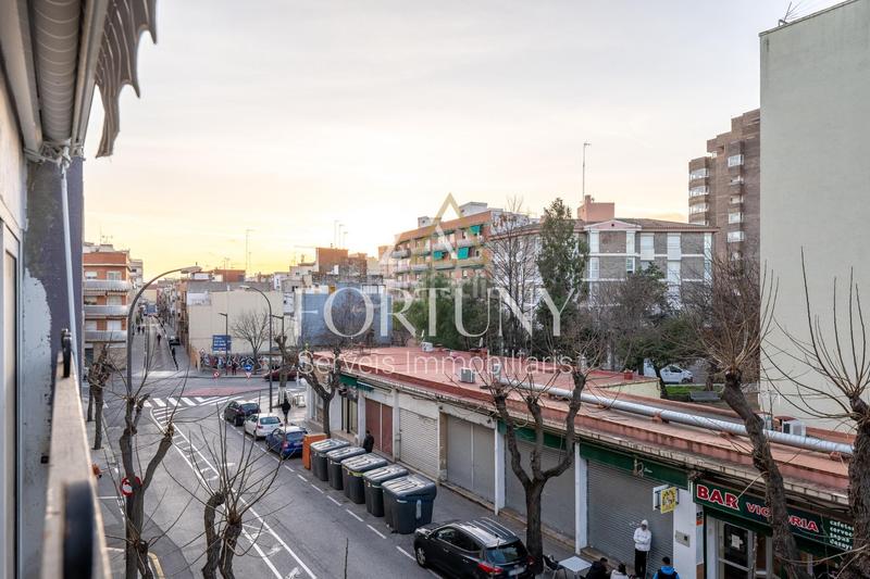 Foto 58358ebd-ee0f-4912-8d07-6b6d660d5a15. Piso en Llevant Reus