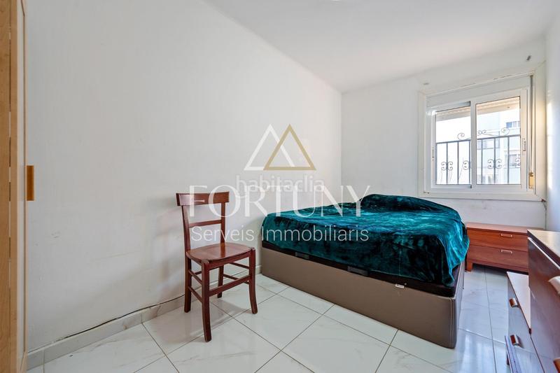 Foto 5e8de444-9deb-4934-9516-17a6bb32a6b9. Piso en Llevant Reus