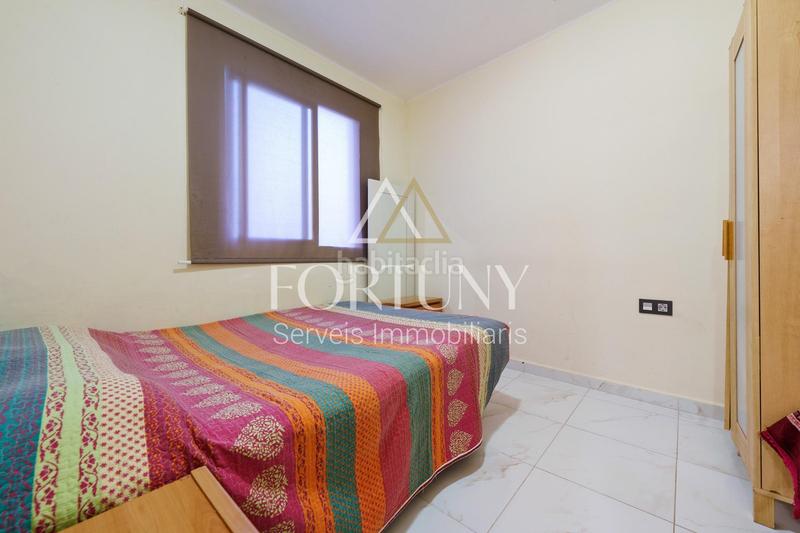 Foto 78f05d3e-6e2c-419b-9d2a-9cf0841e83ba. Piso en Llevant Reus
