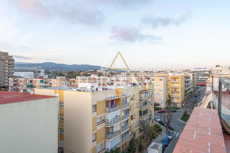 Foto 7f23ba17-fa6d-47ee-a568-a49fa6077a73. Piso en Llevant Reus