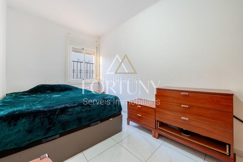 Foto 8781b31b-1afc-44bb-a5e2-09b3c69cd67b. Piso en Llevant Reus