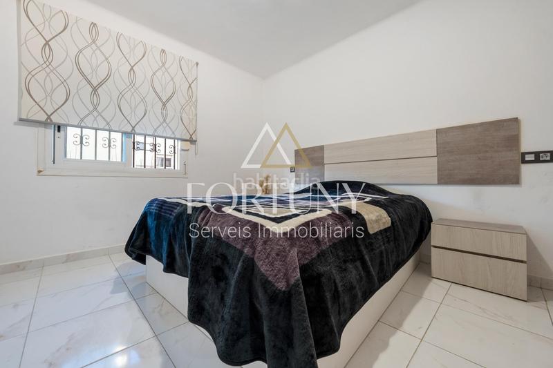 Foto 8881d389-bed4-41a8-b427-5f2e8e37a3ed. Piso en Llevant Reus