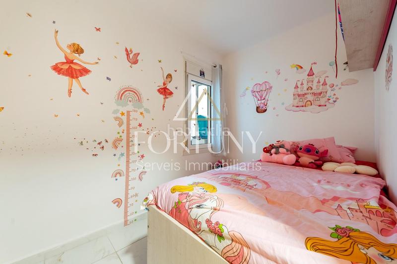 Foto 8d49c000-0ce4-4bb2-ae81-732c47178410. Piso en Llevant Reus