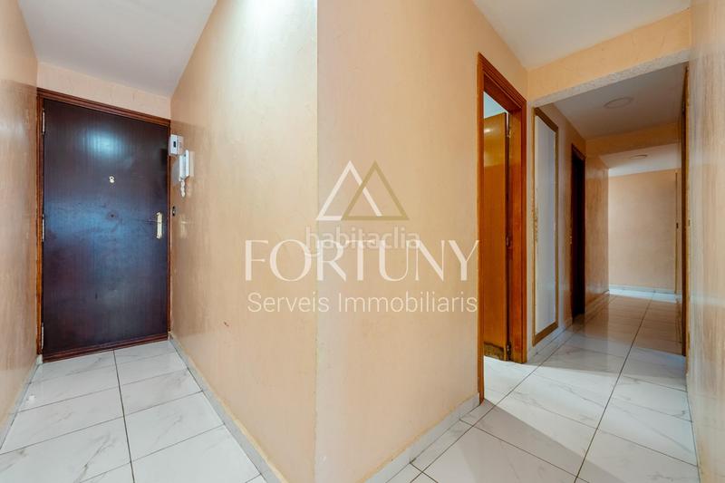 Foto ac5ee1b6-3132-41d9-bd6c-0bbafb90220a. Piso en Llevant Reus