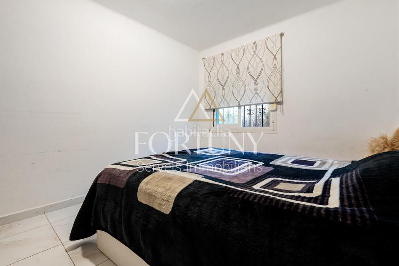 Foto b0c7f6a2-7d94-4b51-ab49-a74aed50d7f4. Piso en Llevant Reus