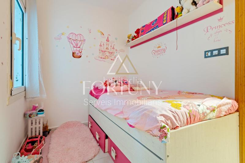 Foto b7fbfca1-10c6-4dcd-8ba3-56e5448fb611. Piso en Llevant Reus