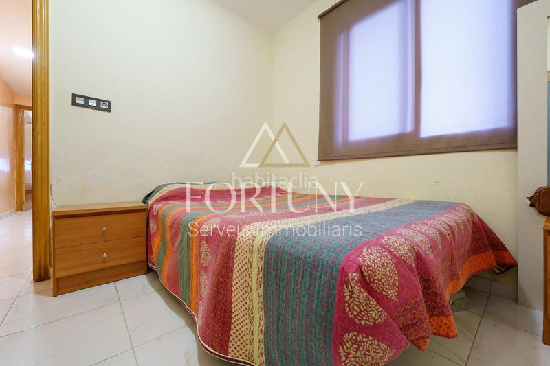Foto b8b8ba3a-dc15-4f2e-abb4-dcd586719dce. Piso en Llevant Reus
