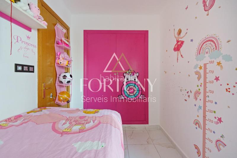 Foto b9adebb0-2b14-4b3f-ad96-03afcd66d97d. Piso en Llevant Reus