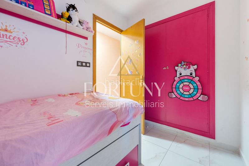 Foto cc8bdcb4-75ac-4373-b6f3-380f7267df10. Piso en Llevant Reus
