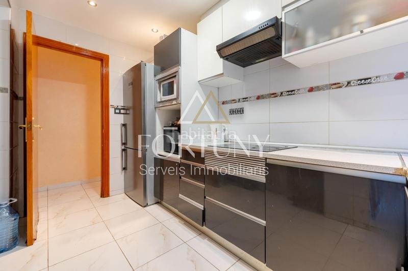 Foto d4474b5c-0f54-4f99-a428-b46b6d516cca. Piso en Llevant Reus