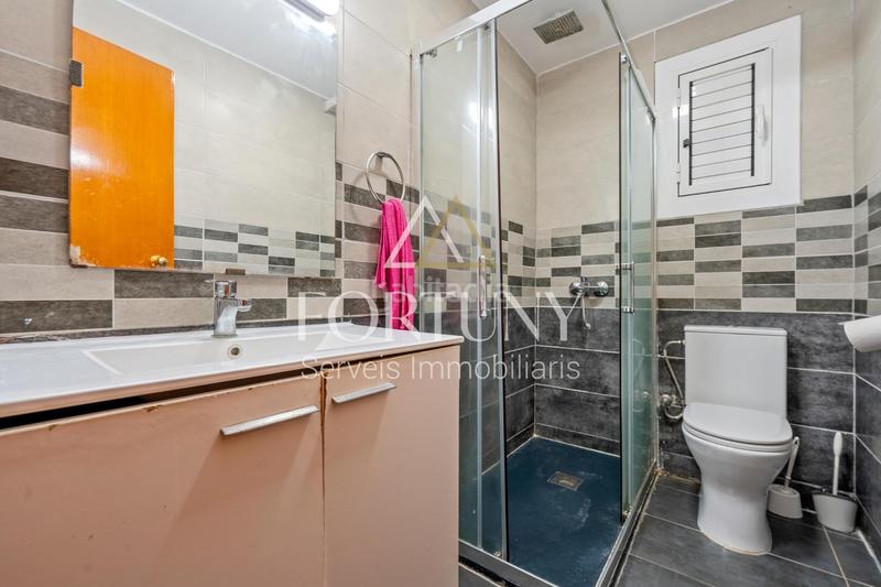 Foto d6fb86c5-ab8e-4454-8e4a-7b06682e1912. Piso en Llevant Reus