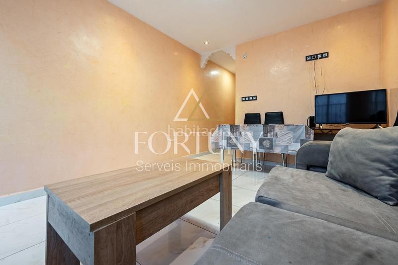 Foto da4bce2d-e318-4959-a598-2ca06cd283da. Piso en Llevant Reus
