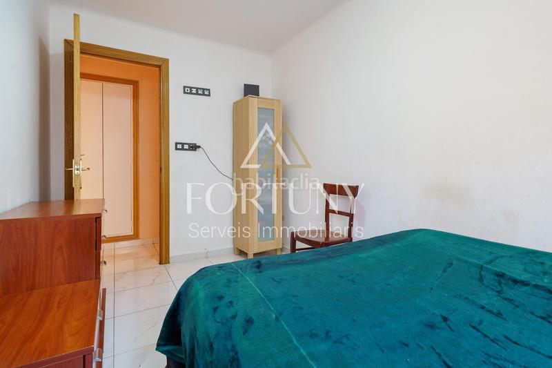Foto ed3f2638-b310-4221-a85b-a649e8313a10. Piso en Llevant Reus