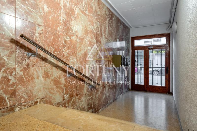 Foto f1ea8998-d1de-4f49-8334-1777e473a353. Piso en Llevant Reus
