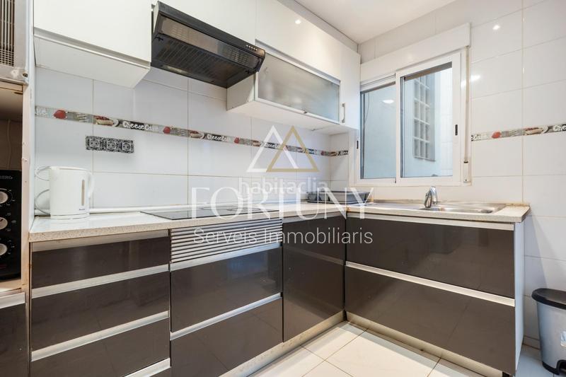 Foto ff799e3f-353f-4972-8844-dfa549764512. Piso en Llevant Reus